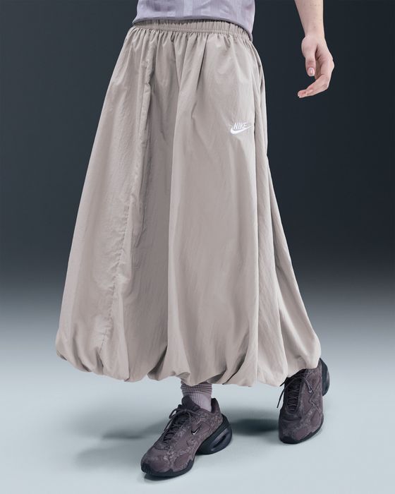 Юбка Nike USA новая