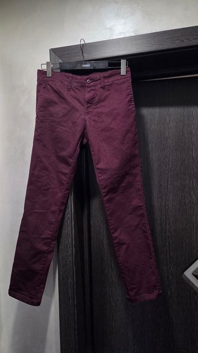 Carhartt Sid Pant 30/ 31