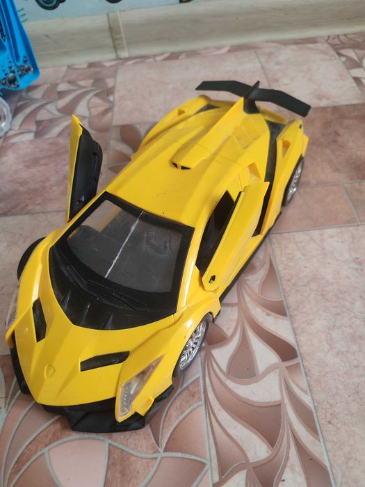 Игрушки, машинки, черепашки Ниндзя недорого