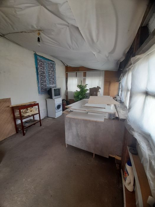 дачный участок 6соток