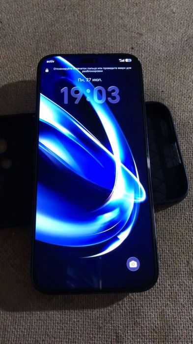 Honor 200 lite продам