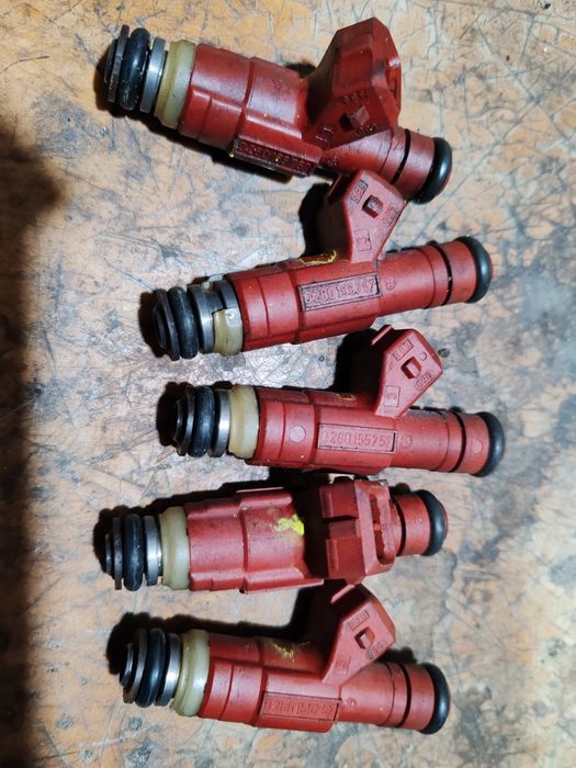 Запчасти Мерседесе 140 3.2 гибрид