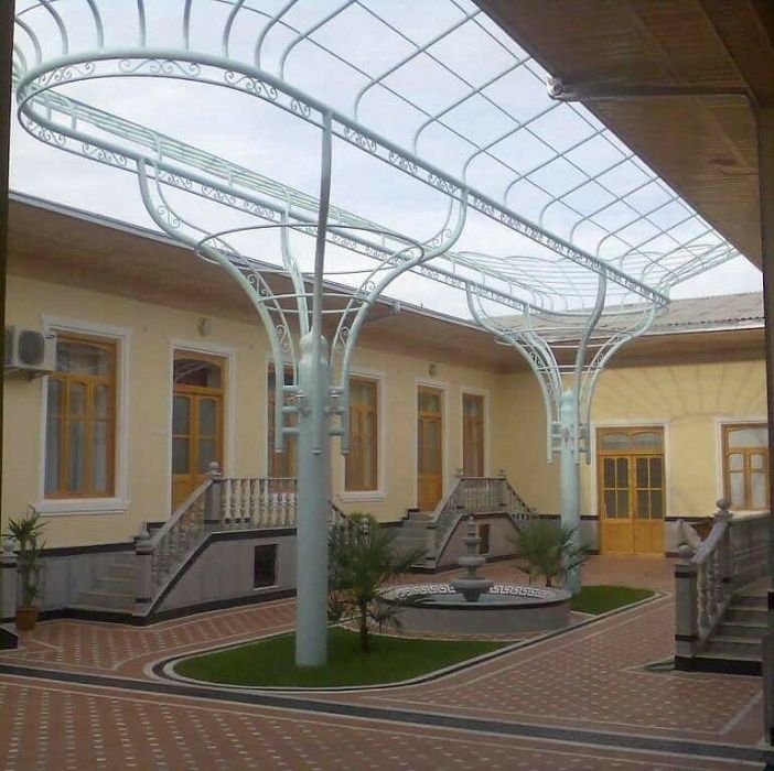 Сварчик, газасварчик, сантехник.