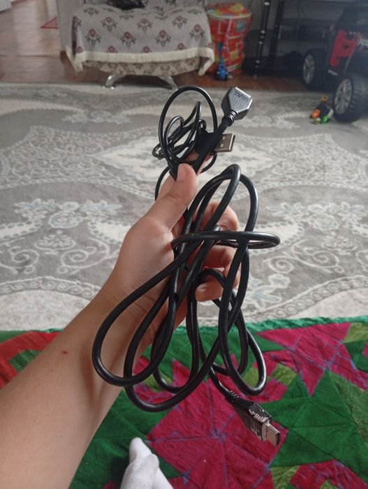 Срочно продам PS3