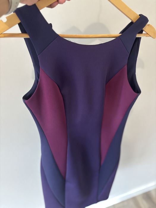 Дизайнерски дамски рокли – Coast & Guess | Размер S