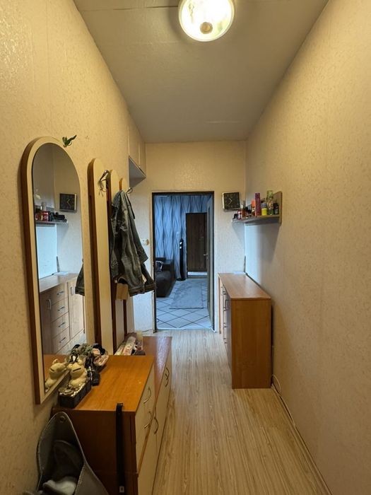 Продава се Тристаен апартамент в София, Дружба 2 - 93 кв.м за 2635 €/кв.м - Снимка #4