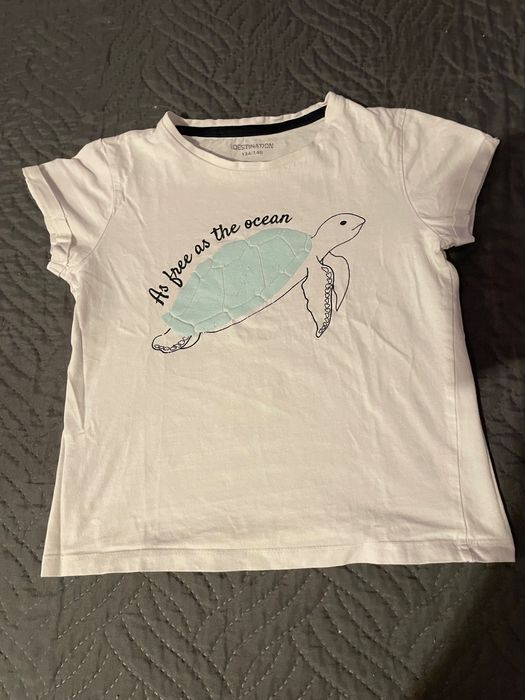 Дрехи за момиче 10-14г