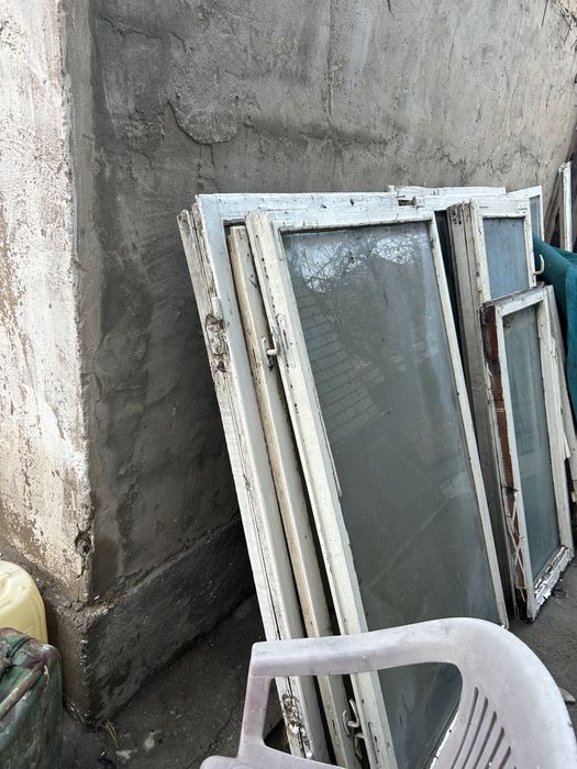 Бесплатно тегің алып кетініз