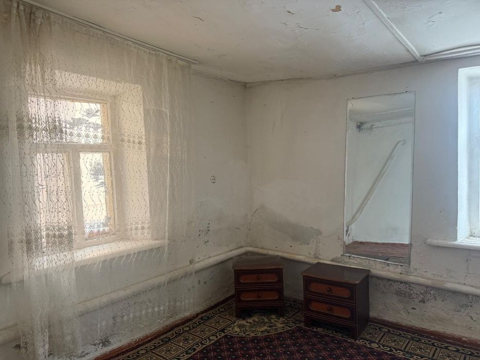 Сдам времянку Москва