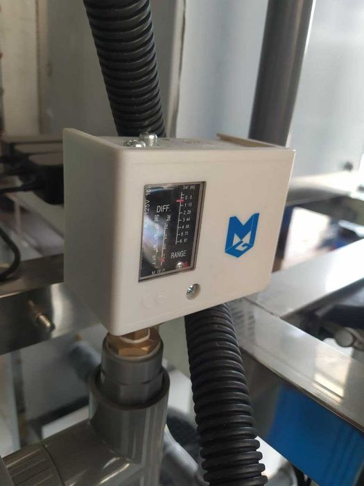 Suv filtr, Osmos Сув фильтр, обратный осмос 1000л/час Завод