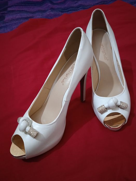 Туфли женские Новые модельные Срочно