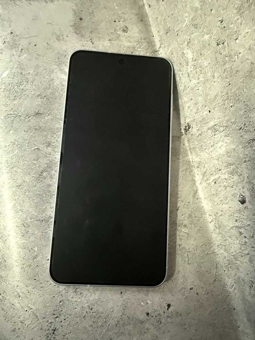 Samsung Galaxy A56 (Уральск 0708) лот 907778