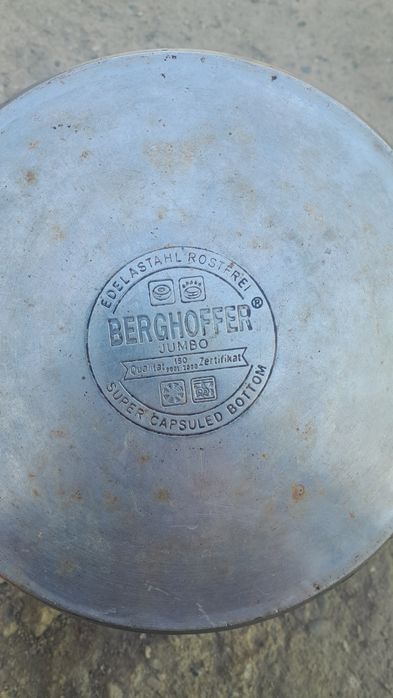 Продам мантоварку иткострюлю.