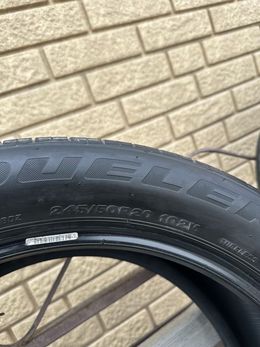 Покрышка шины сатылады