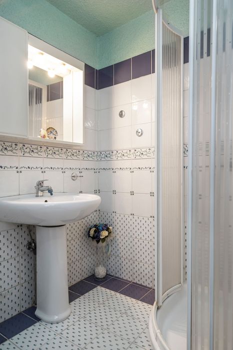 Продава се Мезонет в София, Лозенец - 254 кв.м за 2166 €/кв.м - Снимка #8