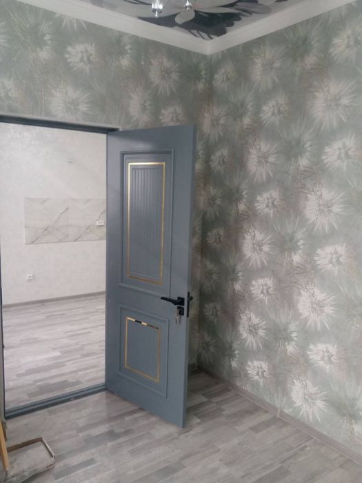 Аренда Юнусобод 19 Хонсарой 2 ком 15 этаж 16 этажка все ест новий