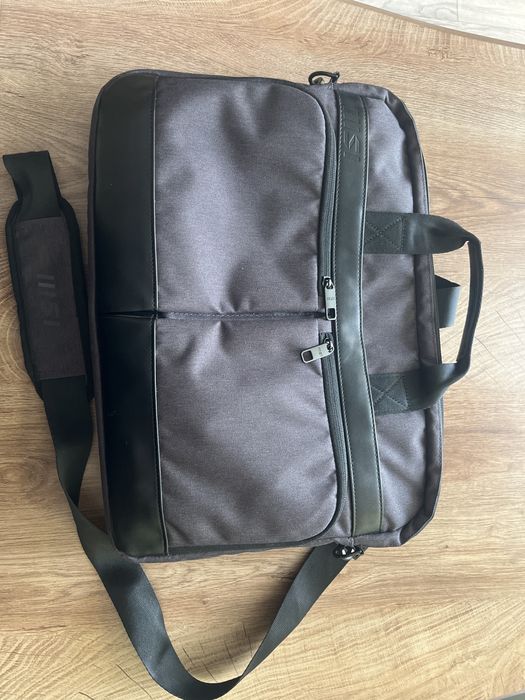 MSI GF63 Thin 11UC RTX 3050 32GB RAM