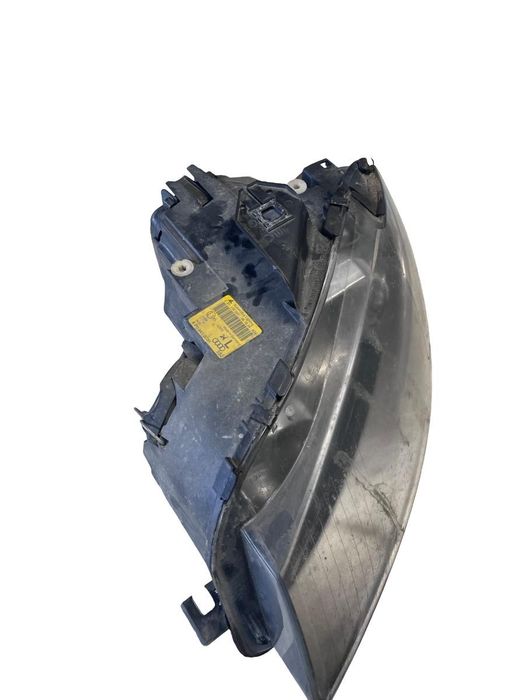 Far Stanga Fata Audi A3 Ii 8P1 2003 - 2013 8P0941003K