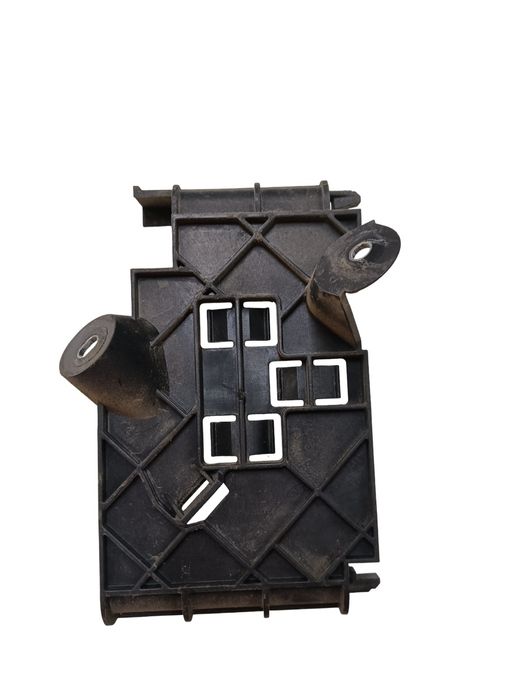 Suport Calculator Ecu Volkswagen Passat 3G2 2014 - > 5Q0906507