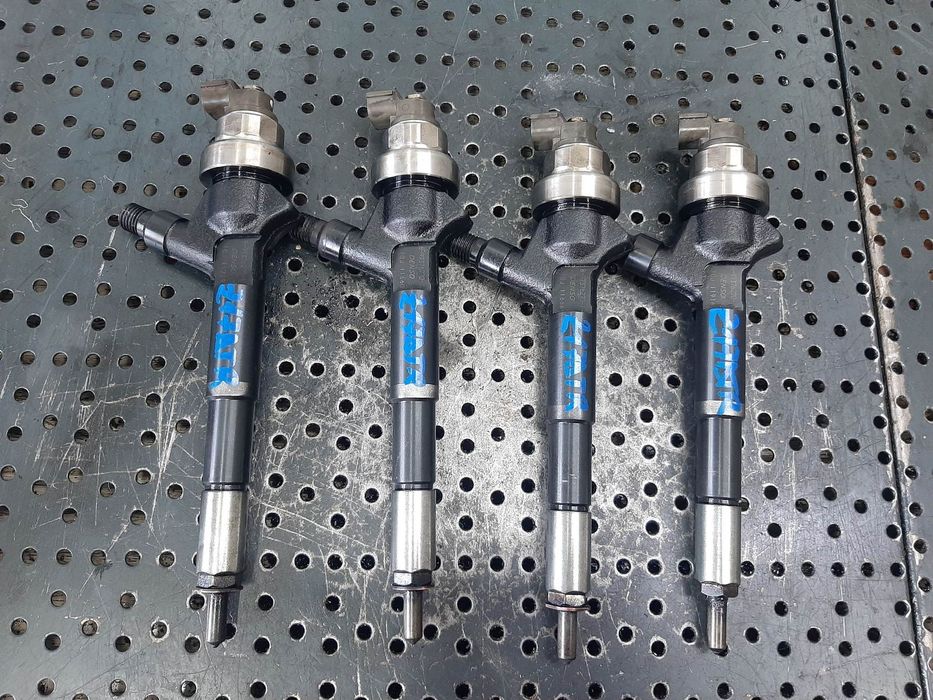 injector 1.7 cdti z17dtr opel astra h astra j meriva a corsa d zafira b 8973762701  8-97376270-1