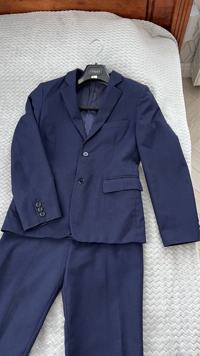 Костюм подростковый