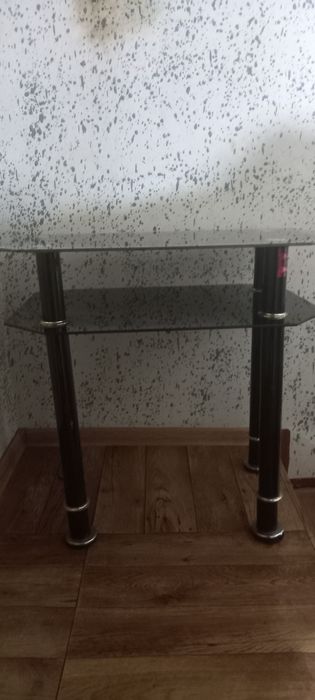 Подставка для телевизора