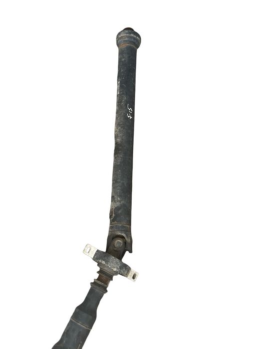 Cardan Bmw X5 Iii F15, F85 2012 - 2018 3.0D N57D30A E6 7589128-04