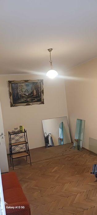 Apartament 2 camere decomandat