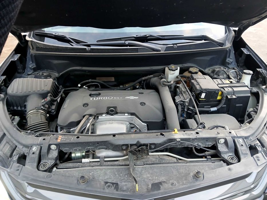 Mashina idiyal sastanyada