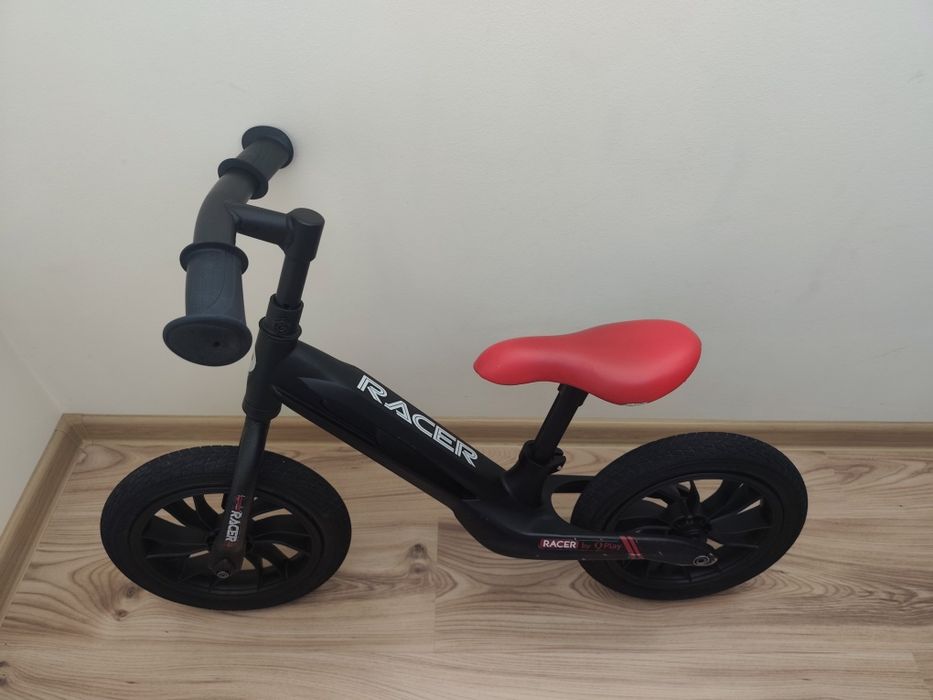 Баланс колело Lorelli RACER