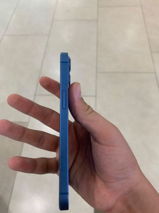 Iphone 13 original