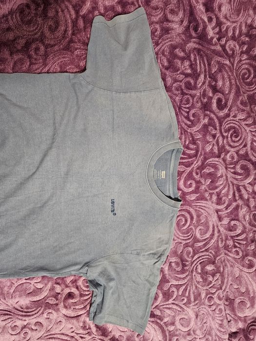 Tricou Levis marime M