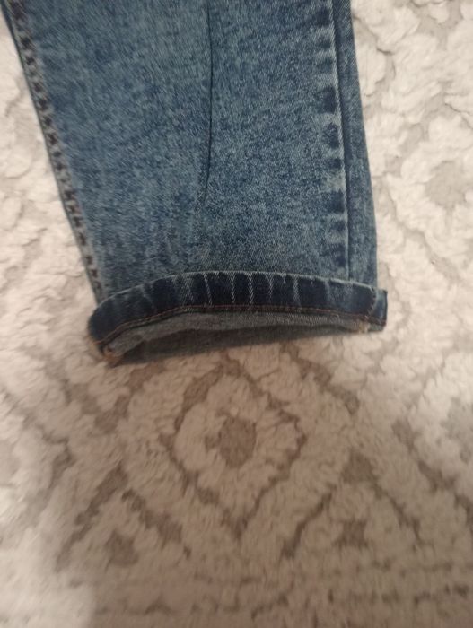 De vânzare blugi dama