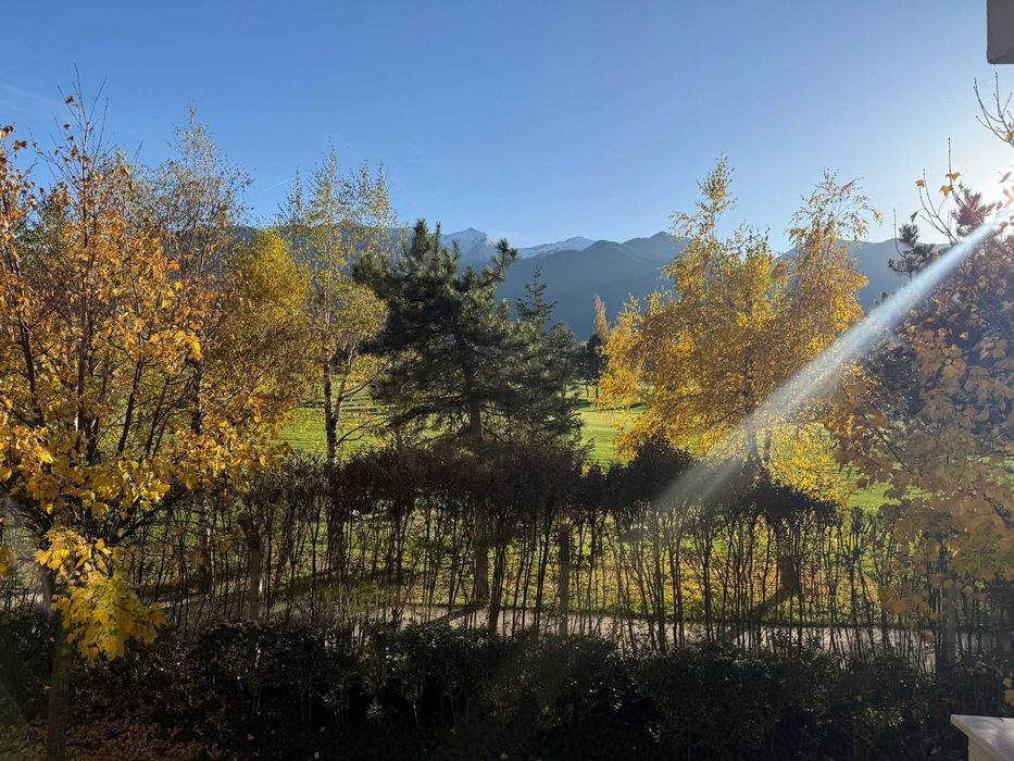 Продава се Тристаен апартамент в Разлог - 98 кв.м за 1205 €/кв.м - Снимка #6