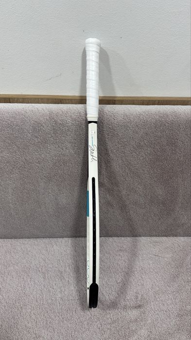 Racheta de tenis Tecnifibre 298 - Iga Swiatek