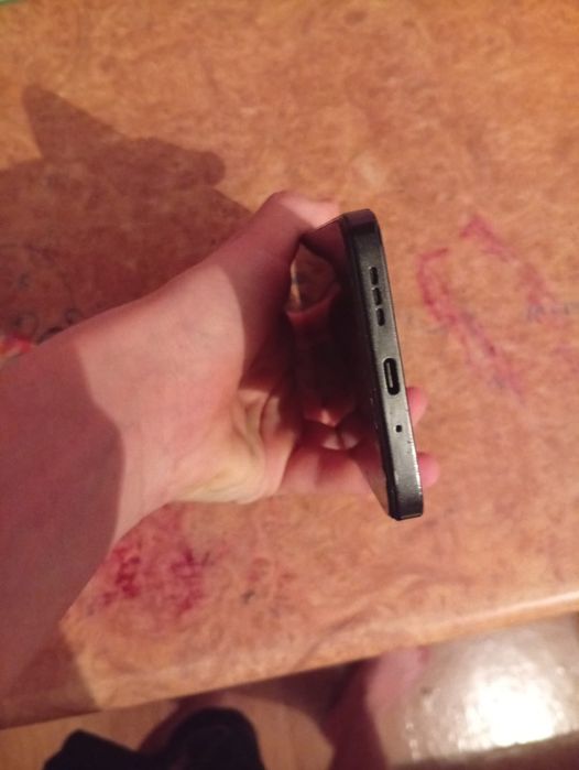 Редми 13с обмен и продаю