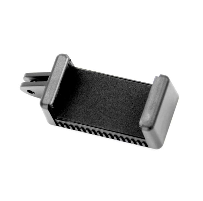 Стойка държач за телефон с GoPro универсална за Samsung, IPhone Huawei