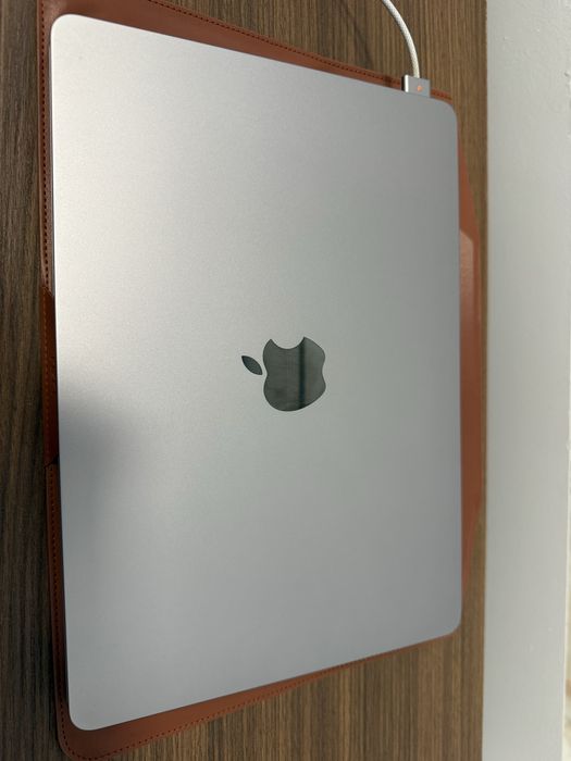 Apple MacBook Air M2 8GB / 512GB