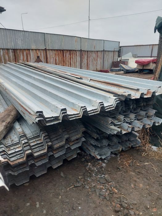 Черепица Сатылады