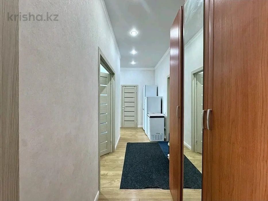 Есть торг. Срочно квартира продаётся