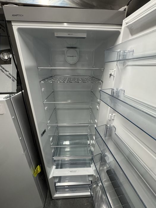 Frigider cu o usa - racitor Gorenje R619DAXL6