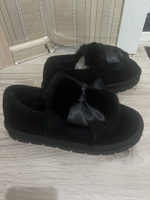 Угги новые 6000 т