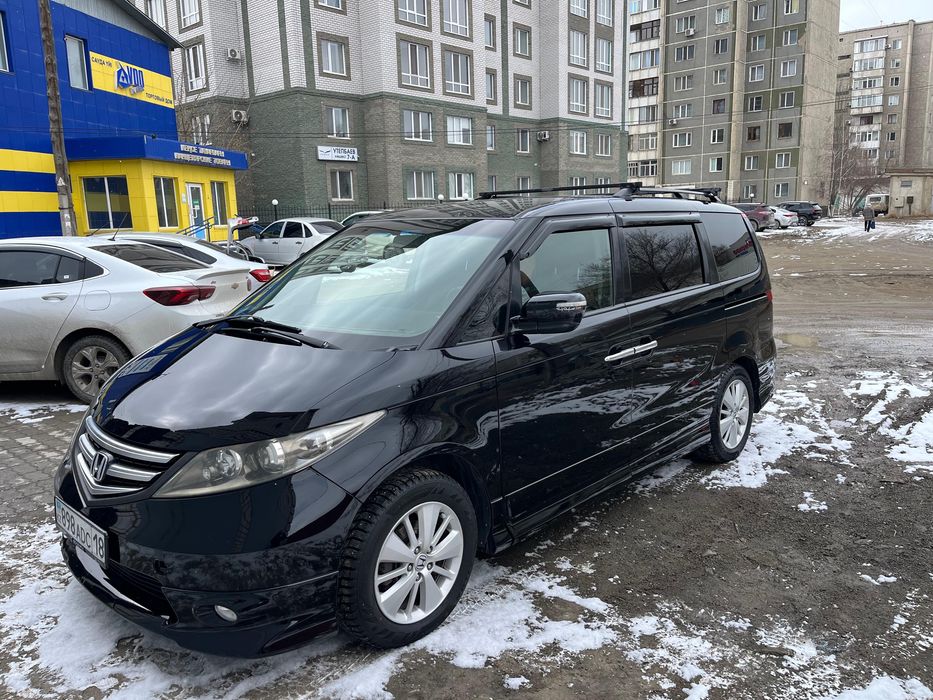 Пассажирские перевозки