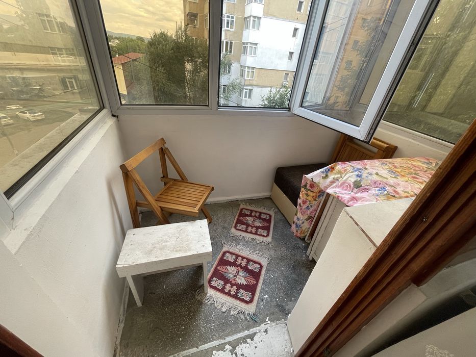 Apartament de inchiriat Narcisa