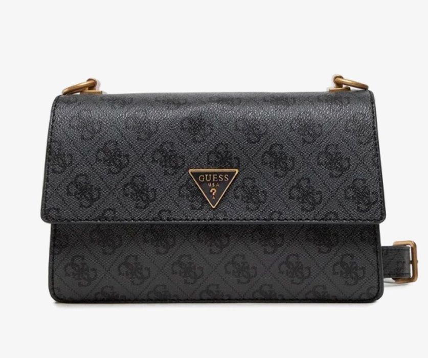 Дамска Чанта GUESS