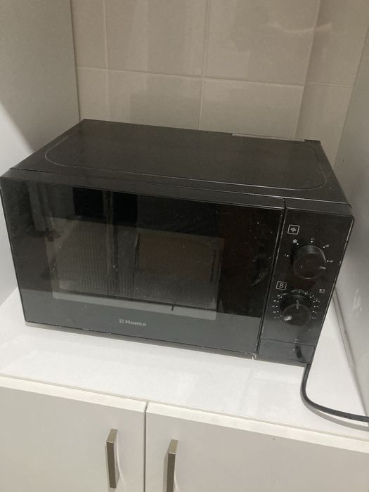 продам микроволновку