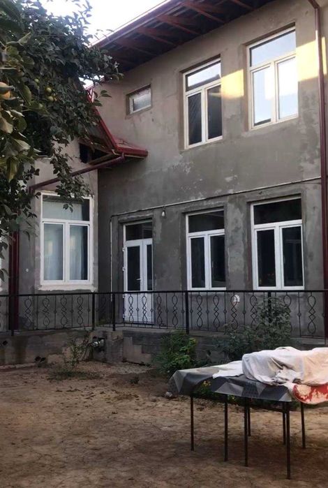 Участок свой 6.02 соток