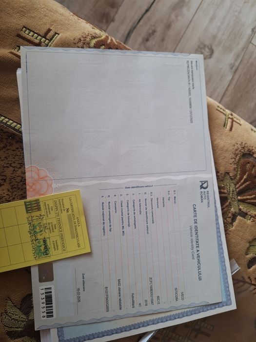 Iveco daily 65c15 detarat 3,5t basculabil și macara