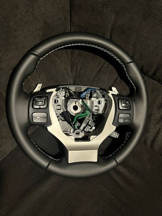 *Retapitez/ îmbrac volane