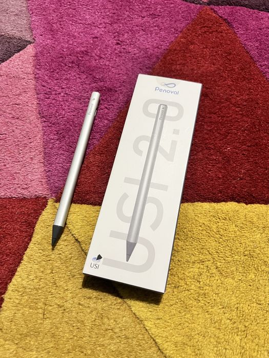 Chromebook таблет лаптоп Lenovo